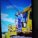 ���� �������, �������, 62 ���� - ��������� 15 ���� 2025