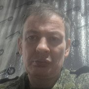 �����, 47 ���, ����