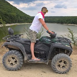 ���� ���������, ������, 28 ��� - ��������� 15 ������� 2025