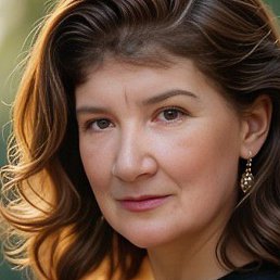 �������, ����, 73 ����