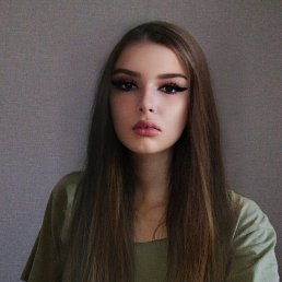 , 23 , 