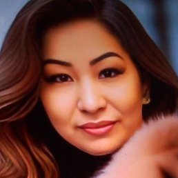 ���, ������, 52 ����