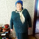 ���� ����, ���������, 72 ���� - ��������� 18 ������� 2025 � ������ ���� ����������