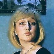 �����, , ���������