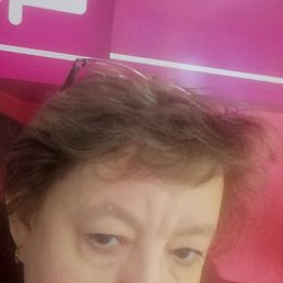 , 54, 