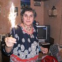 ���� �������, ������, 57 ��� - ��������� 22 ������ 2025 � ������ ���������� 2025�