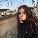 ���� ���, ������, 21 ��� - ��������� 19 ��� 2024 � ������ ���� ����������