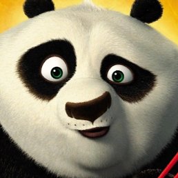 �������, ������ ��������, 52 ����