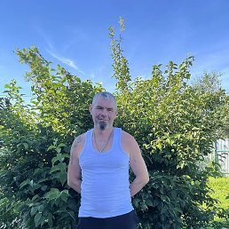 Maksim, �����-���������, 40 ���
