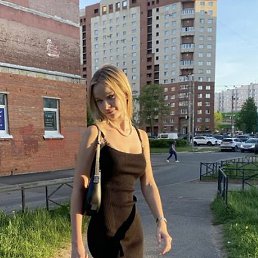 ���, ������, 19 ���