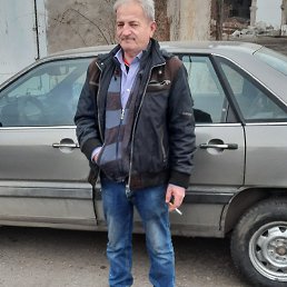 ��������, 66 ���, ������