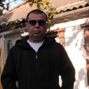 ���� ������, ����������, 47 ��� - ��������� 13 ���� 2025 � ������ ���� ����������