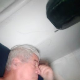 ��������, ������, 63 ����