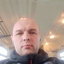 ���� ����, ������, 41 ��� - ��������� 30 ��� 2026 � ������ ���� ����������