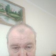 �����, 66 ���, ������