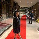 ���� �������, �������, 51 ��� - ��������� 26 ������ 2025 � ������ ������ ��������