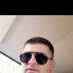 �����, ������, 32 ����