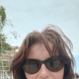 , 41, 