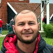 Ҹ��, 41 ���, ������