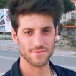 Mevlana, �������, 34 ����