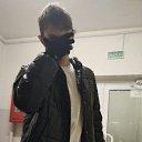 ���� ����, �����, 20 ��� - ��������� 15 ������ 2024 � ������ ���� ����������