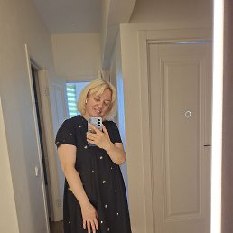 ����, 44 ����, ������