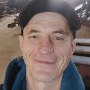 ����, 42 ����, �����-���������