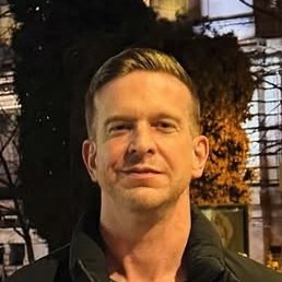 ������, ���������, 39 ���