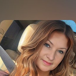 , , 52 