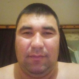 ����, ���������������, 35 ���