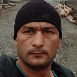 ���������, �����������, 36 ���