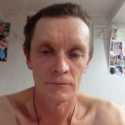 ����, ������, 40 ���