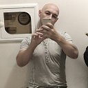 ���� ����, ���������, 33 ���� - ��������� 6 ��� 2026 � ������ ���� ����������