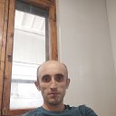 ���� ����, ������, 36 ��� - ��������� 12 ������� 2025 � ������ ���� ����������