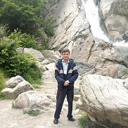 ��������, 52 ����, ��������