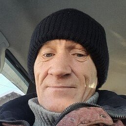 �������, ������, 56 ���