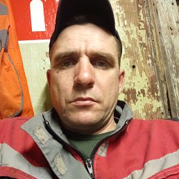 , 34 , 