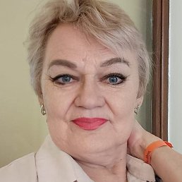 Irina, ��������, 65 ���