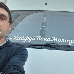 ���� ������, ��������, 47 ��� - ��������� 15 ������ 2024