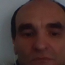 ���, ������, 38 ���