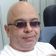 ������, 50 ���, ������