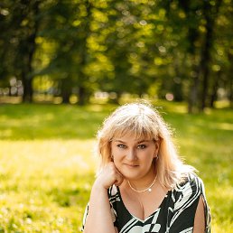 ���� �������, �������, 43 ���� - ��������� 15 ������� 2025