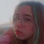 , 18 , 