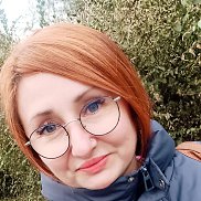 ����, 43 ����, ����