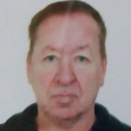 ����, �����-���������, 53 ����