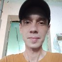 ���� ������ ��������, ������������, 33 ���� - ��������� 23 ���� 2025 � ������ ���� ����������