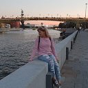  Lena,  -  10  2025    