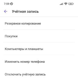 ���� ��������, �����, 69 ��� - ��������� 15 ����� 2024