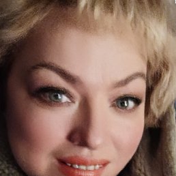 ���� Lubov, �������, 54 ���� - ��������� 20 ������� 2024