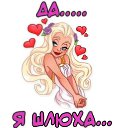 ���� �����, �����-���������, 52 ���� - ��������� 13 ������ 2026 � ������ ������ ��������